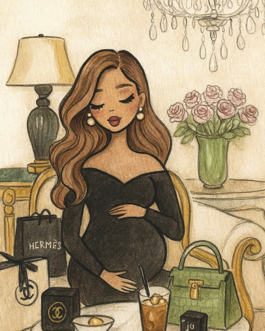 La Petite Étoile