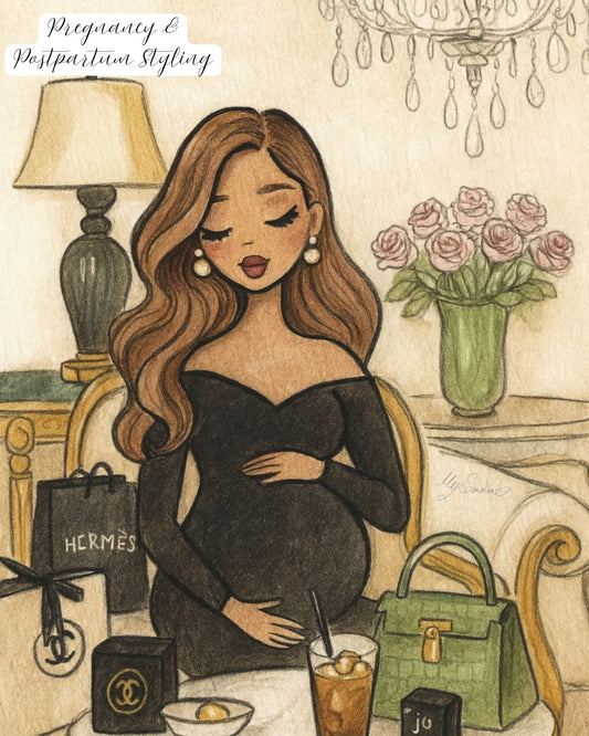 La Petite Étoile