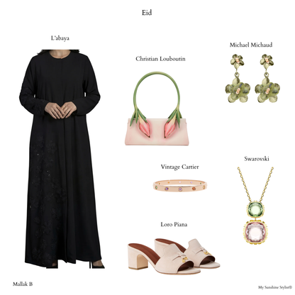 سحر منتصف الليل